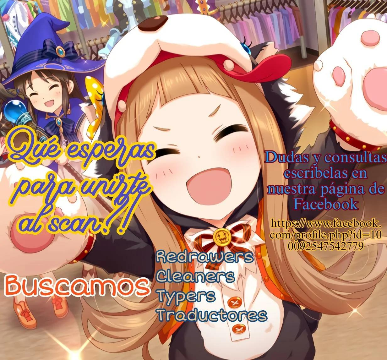 Read THE iDOLM@STER Cinderella Girls - U149 ES Manga Online