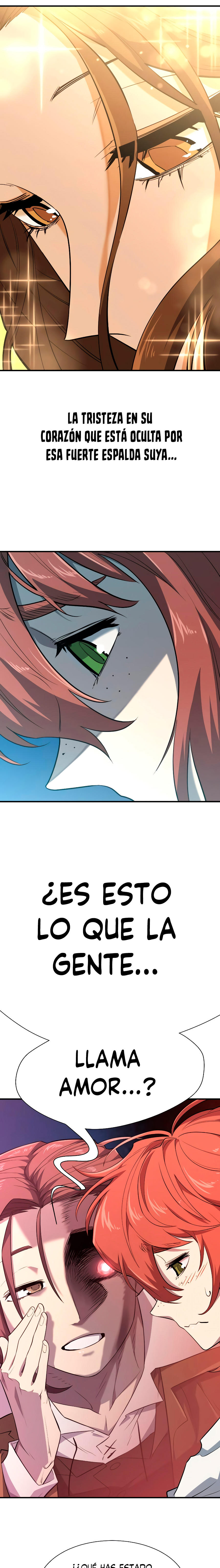 Read The Greatest Estate Developer ES Manga Online