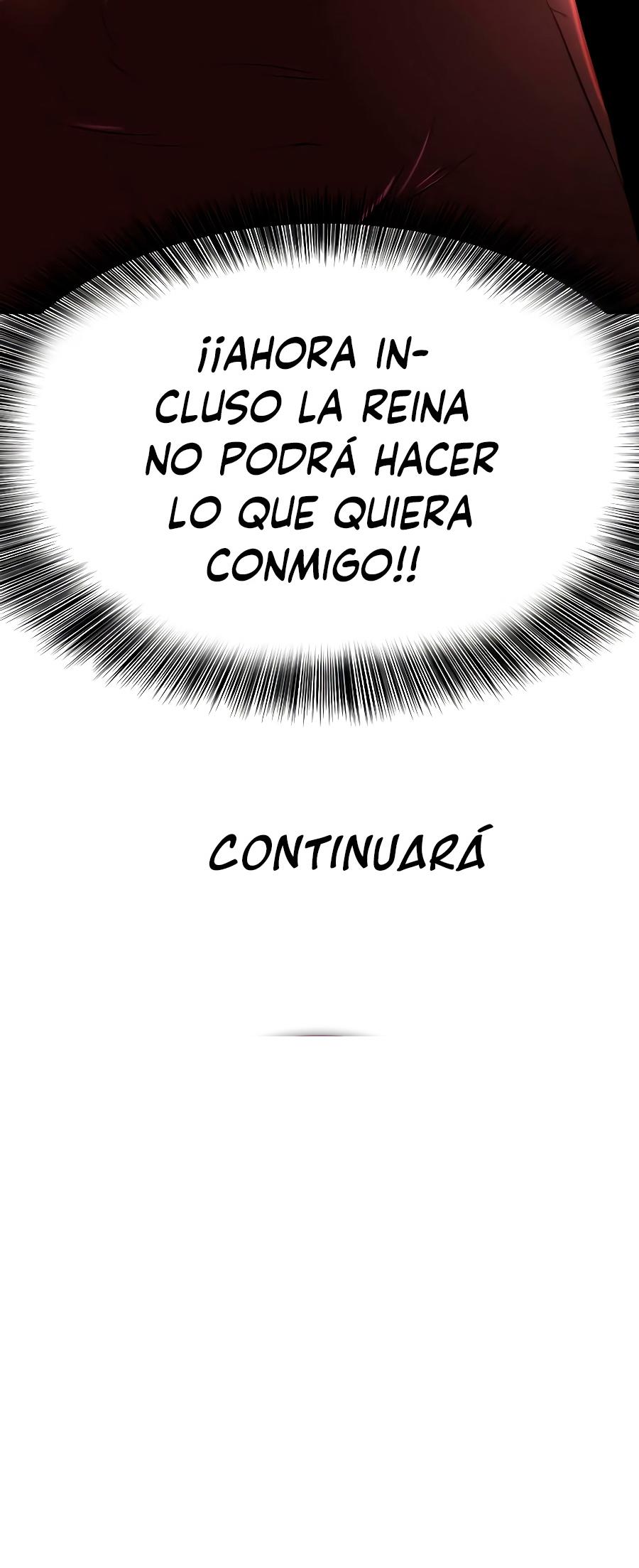 Read The Greatest Estate Developer ES Manga Online