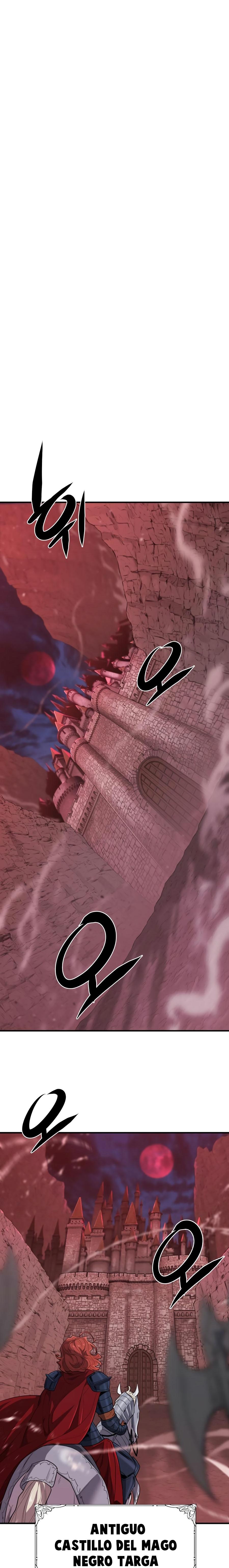 Read The Greatest Estate Developer ES Manga Online