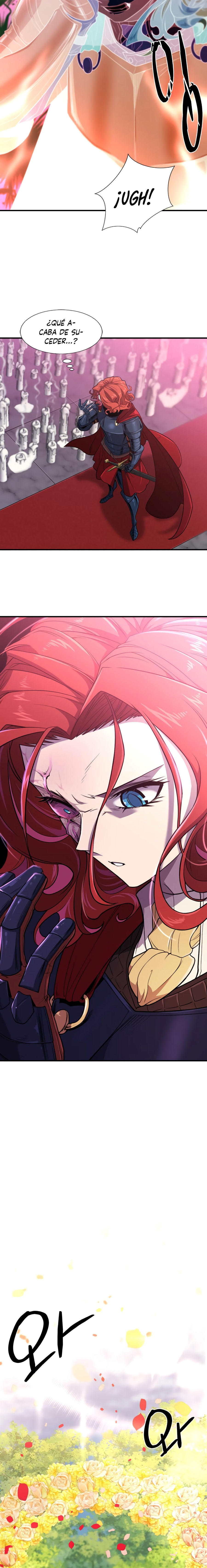 Read The Greatest Estate Developer ES Manga Online