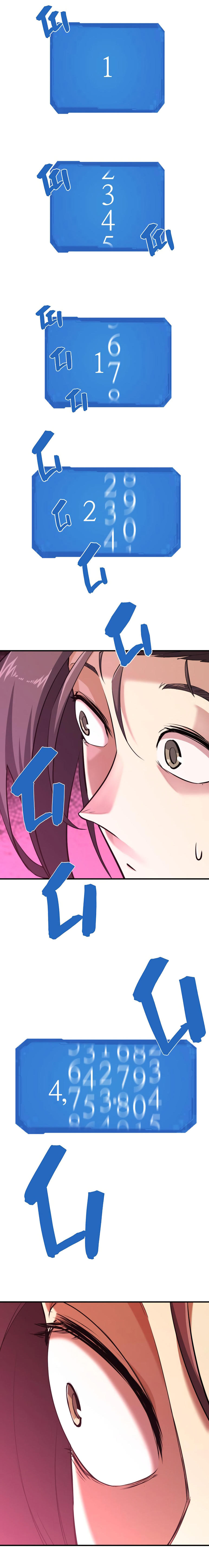 Read The Greatest Estate Developer ES Manga Online