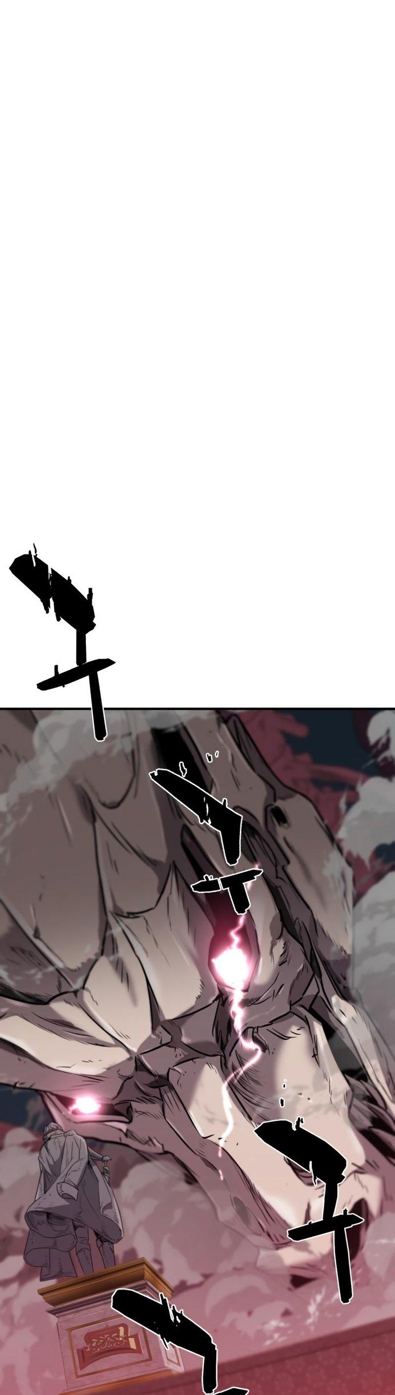 Read The Greatest Estate Developer ES Manga Online