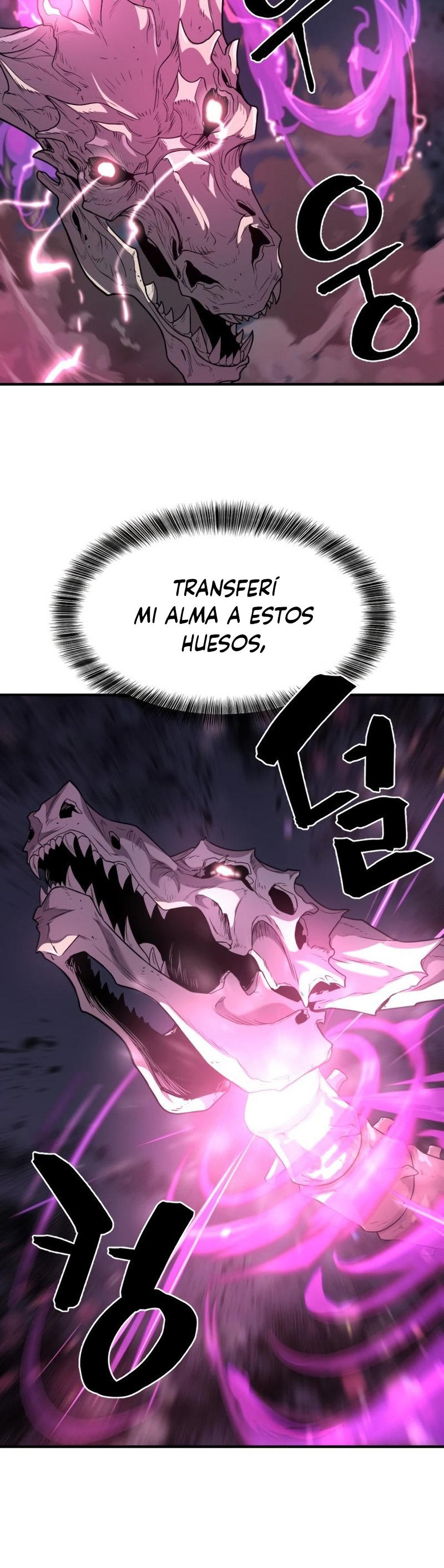 Read The Greatest Estate Developer ES Manga Online