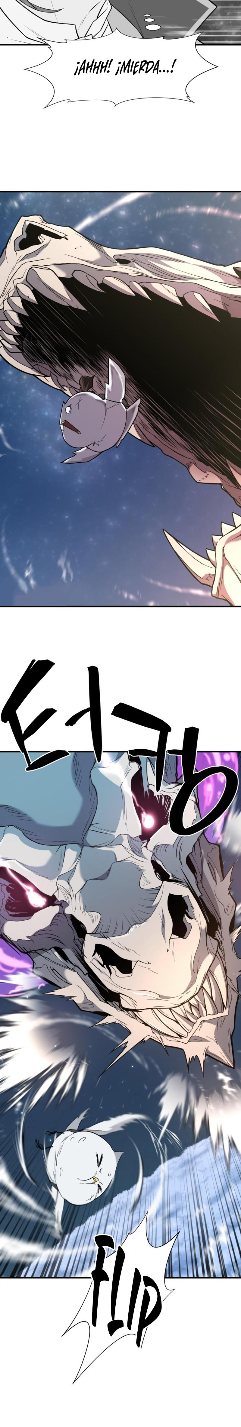Read The Greatest Estate Developer ES Manga Online