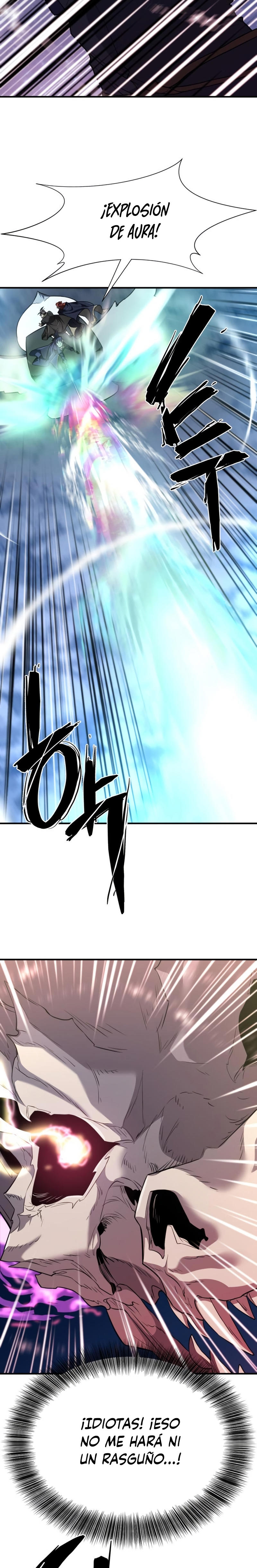 Read The Greatest Estate Developer ES Manga Online