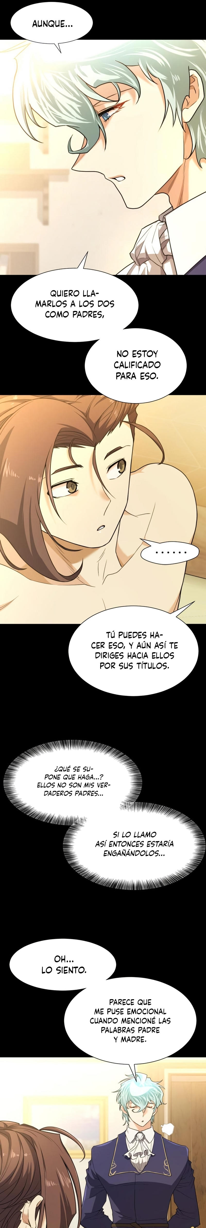 Read The Greatest Estate Developer ES Manga Online