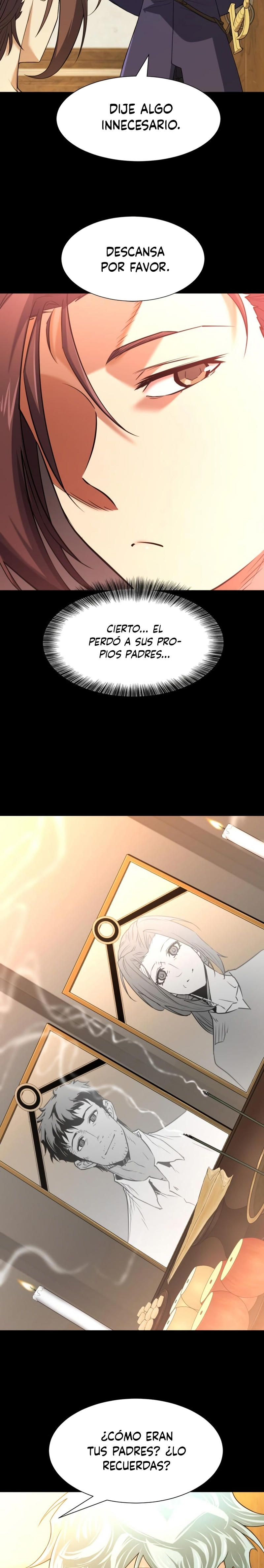 Read The Greatest Estate Developer ES Manga Online