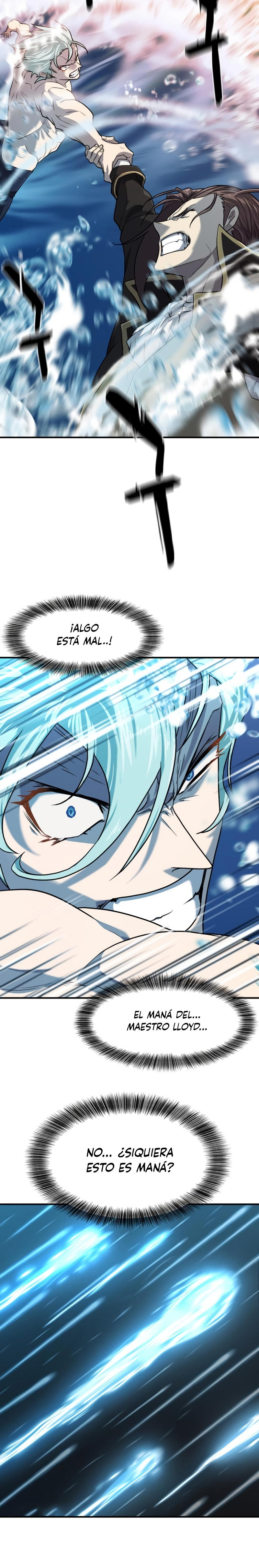 Read The Greatest Estate Developer ES Manga Online