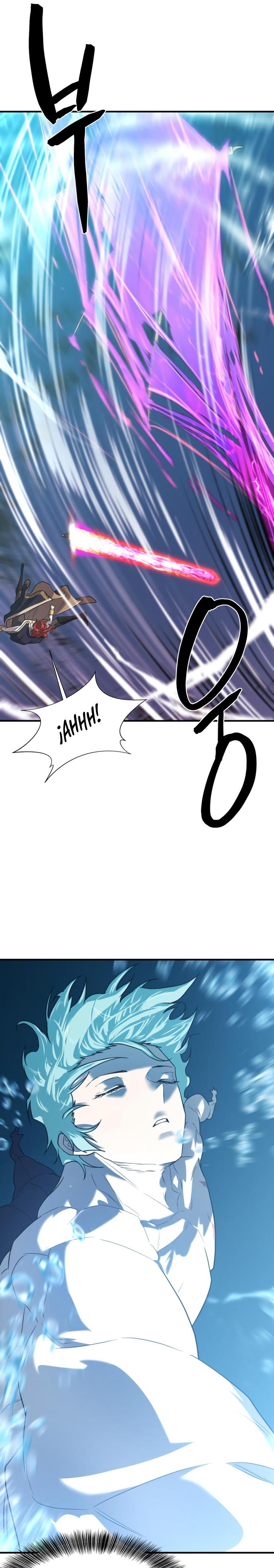 Read The Greatest Estate Developer ES Manga Online