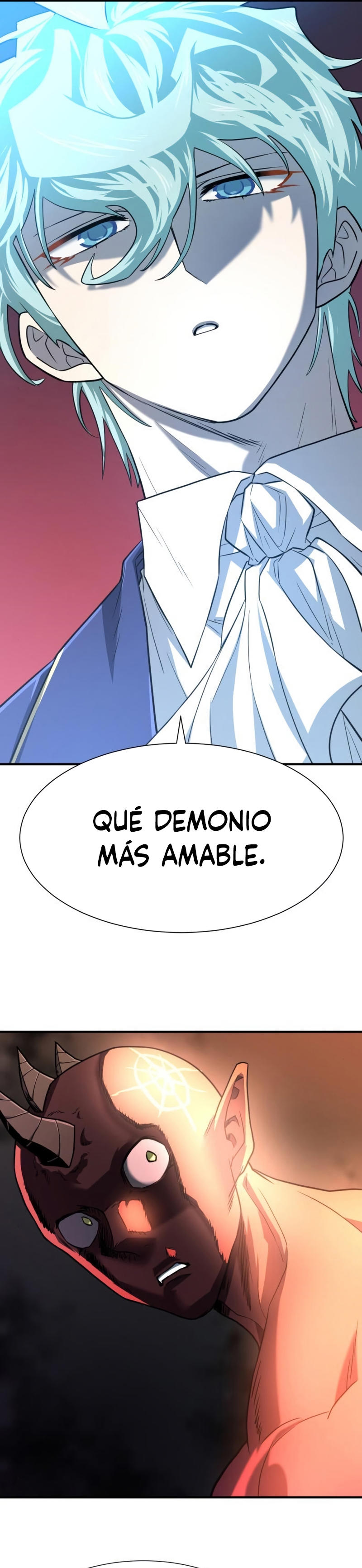 Read The Greatest Estate Developer ES Manga Online