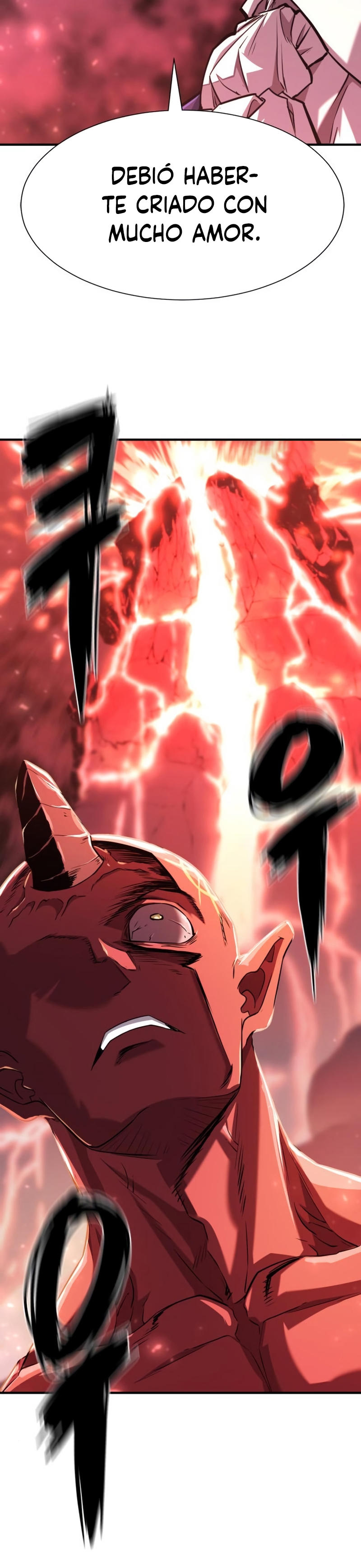 Read The Greatest Estate Developer ES Manga Online