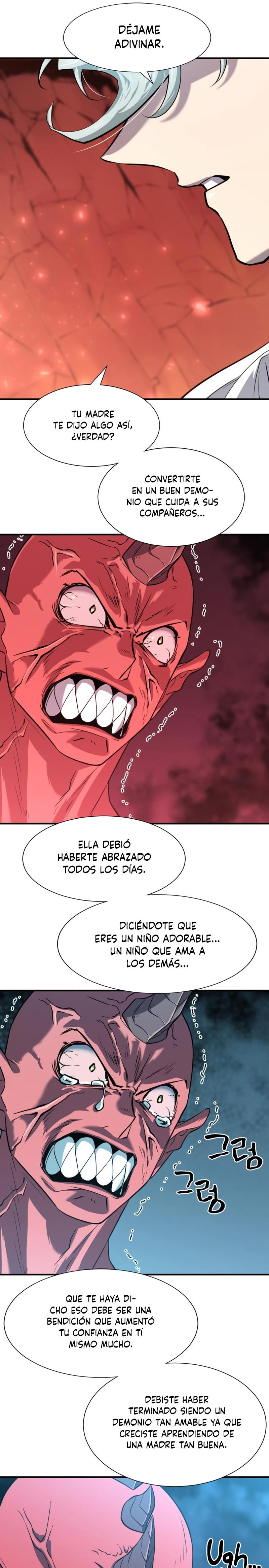 Read The Greatest Estate Developer ES Manga Online