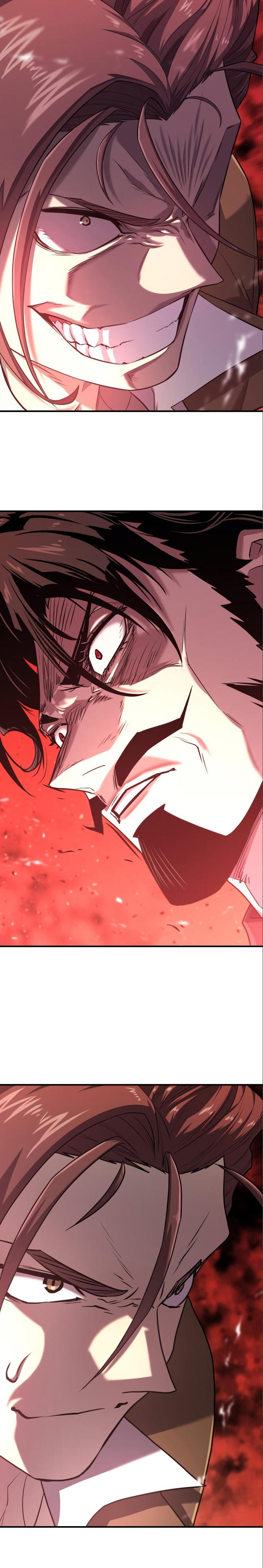 Read The Greatest Estate Developer ES Manga Online