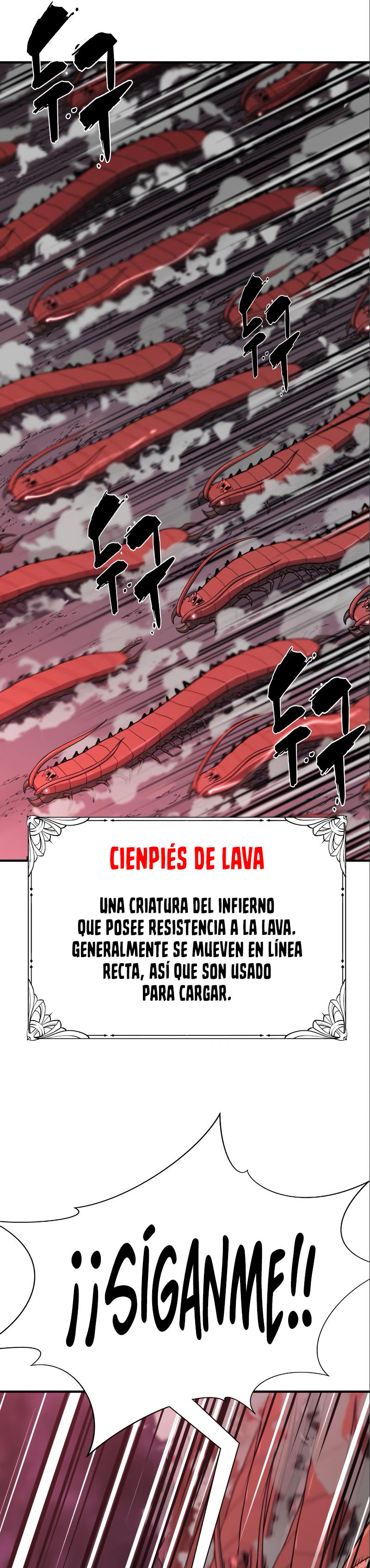 Read The Greatest Estate Developer ES Manga Online