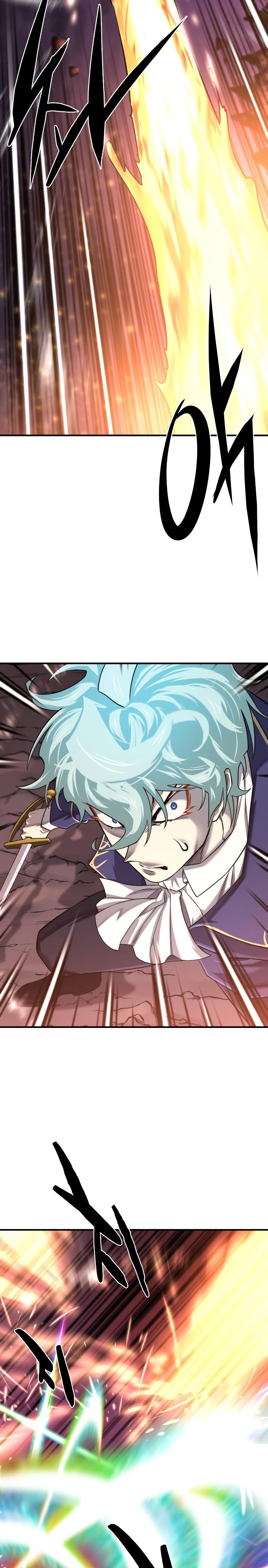 Read The Greatest Estate Developer ES Manga Online