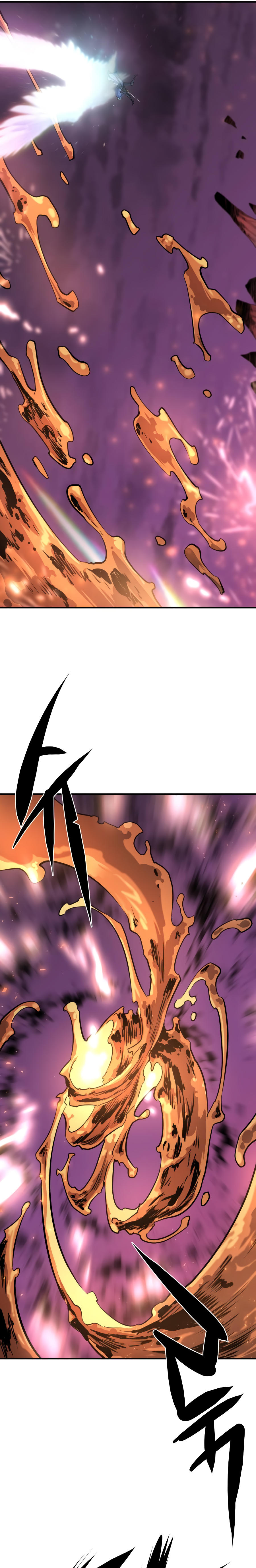 Read The Greatest Estate Developer ES Manga Online