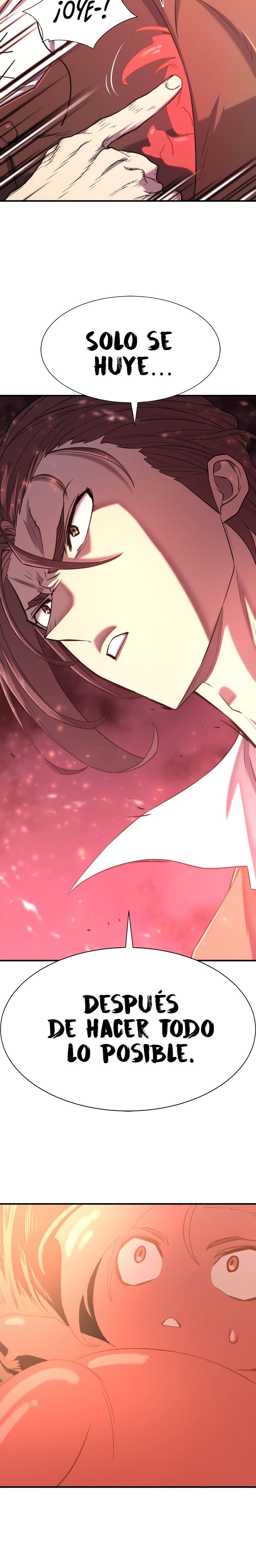 Read The Greatest Estate Developer ES Manga Online