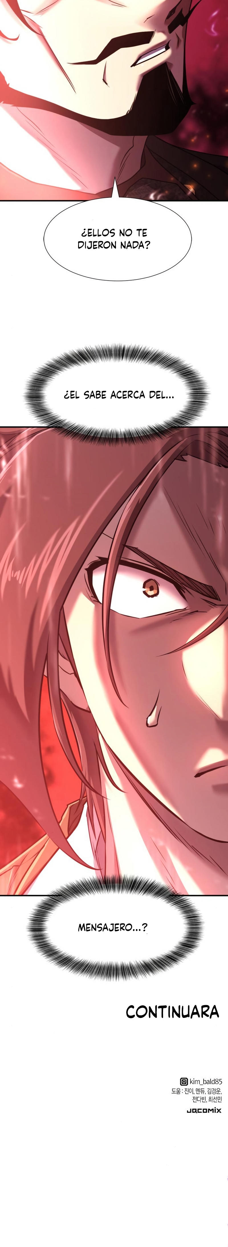 Read The Greatest Estate Developer ES Manga Online