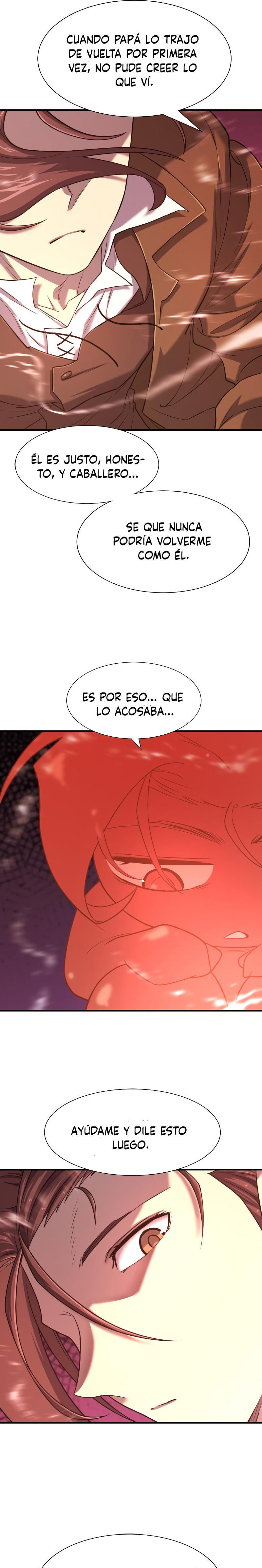 Read The Greatest Estate Developer ES Manga Online
