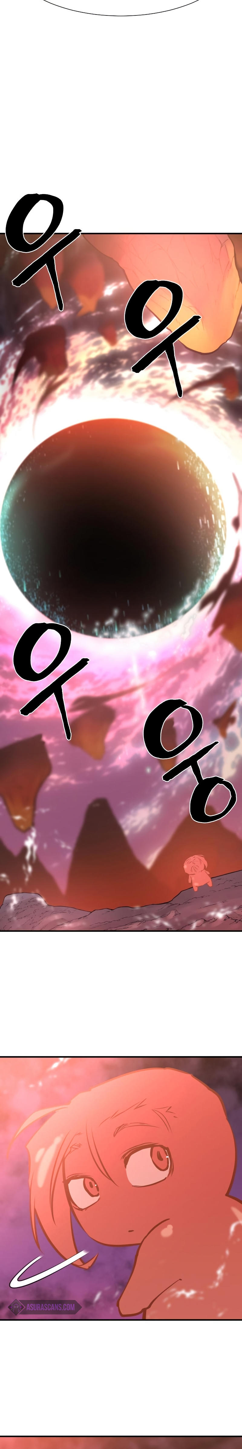 Read The Greatest Estate Developer ES Manga Online