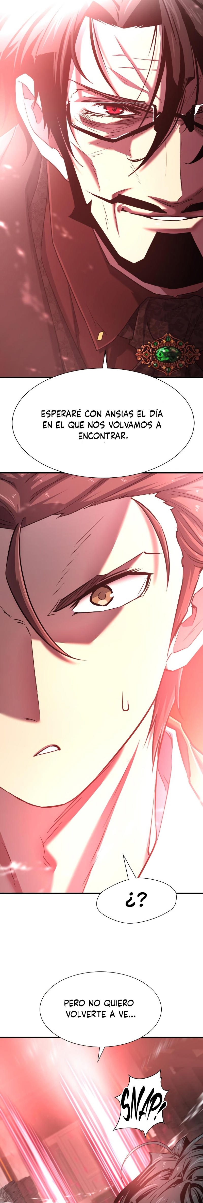 Read The Greatest Estate Developer ES Manga Online