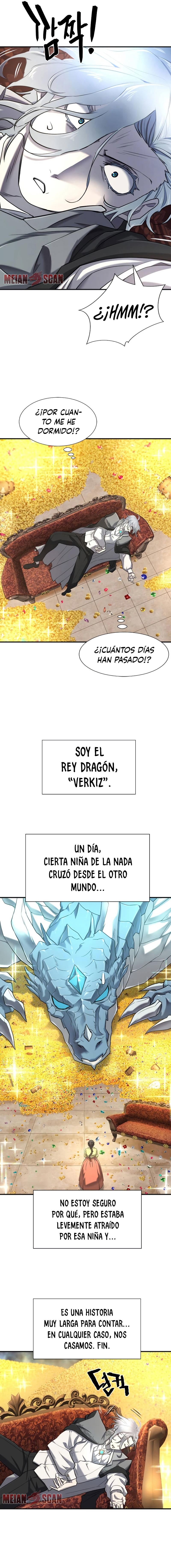 Read The Greatest Estate Developer ES Manga Online