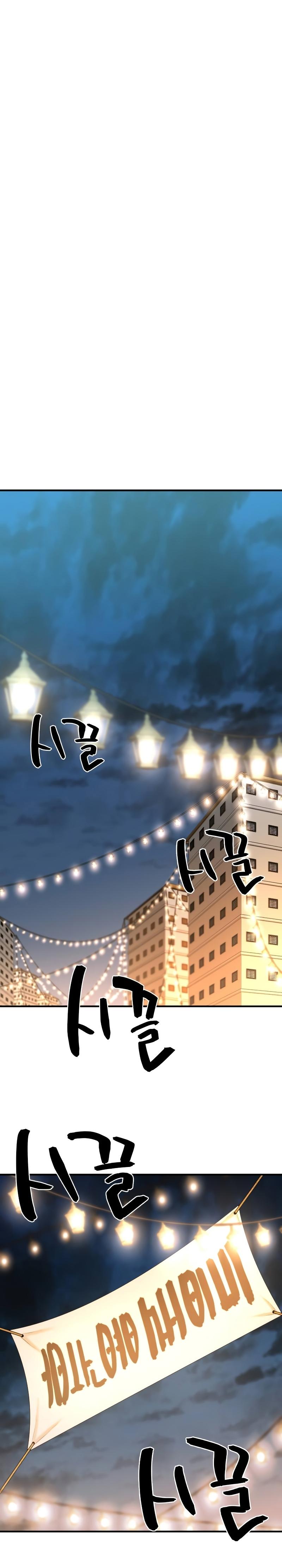 Read The Greatest Estate Developer ES Manga Online
