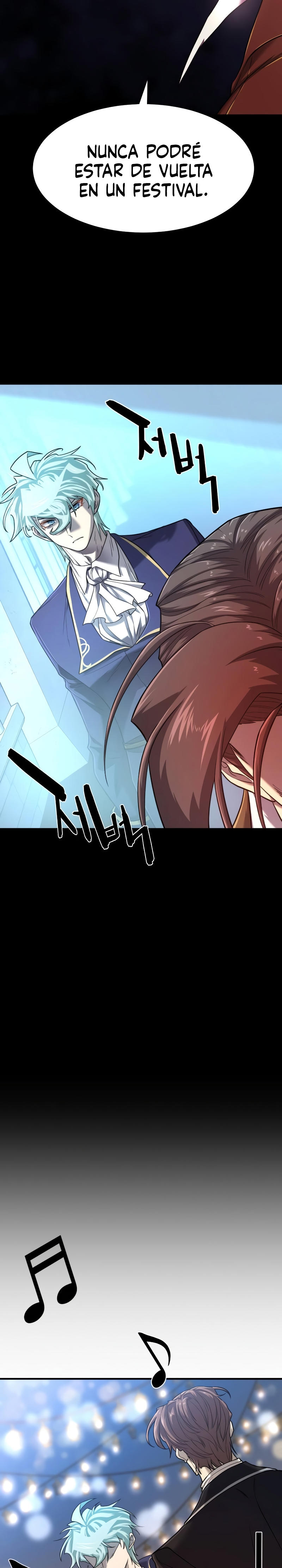 Read The Greatest Estate Developer ES Manga Online
