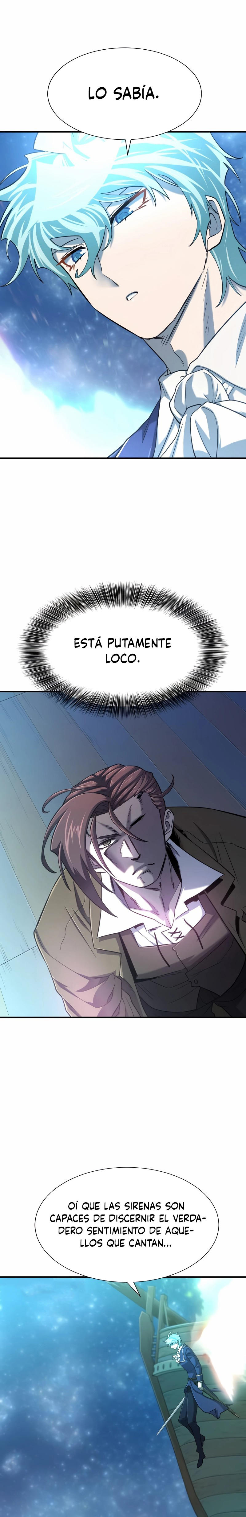 Read The Greatest Estate Developer ES Manga Online