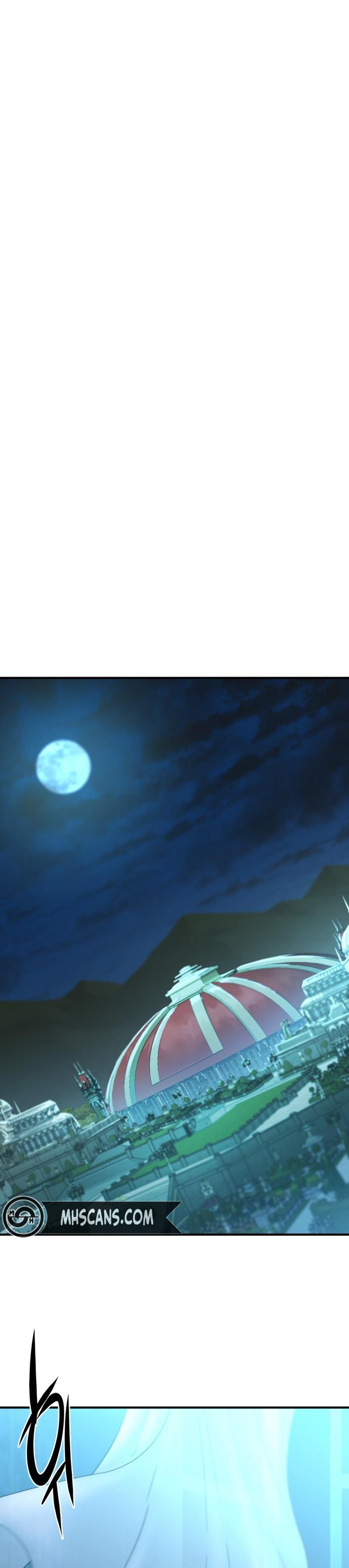 Read The Greatest Estate Developer ES Manga Online