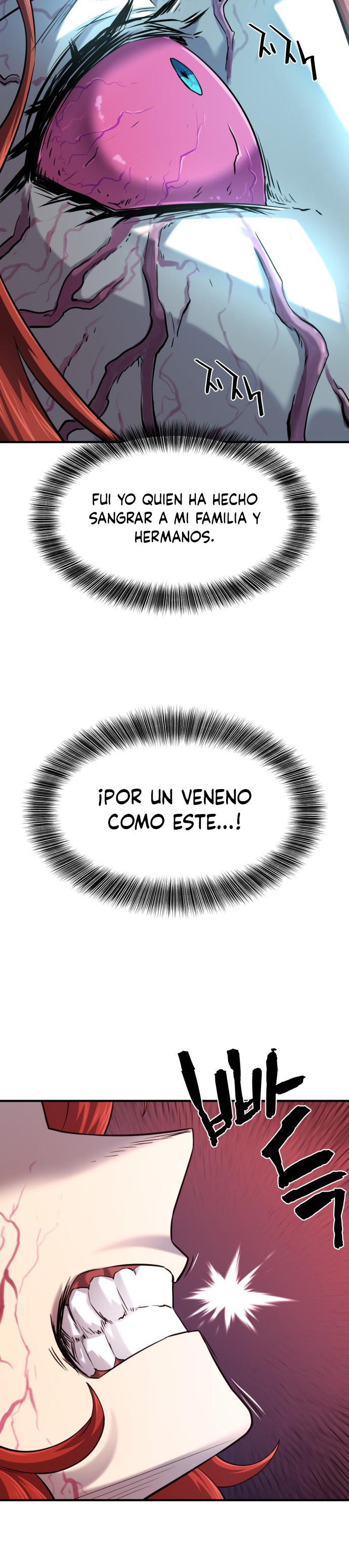 Read The Greatest Estate Developer ES Manga Online