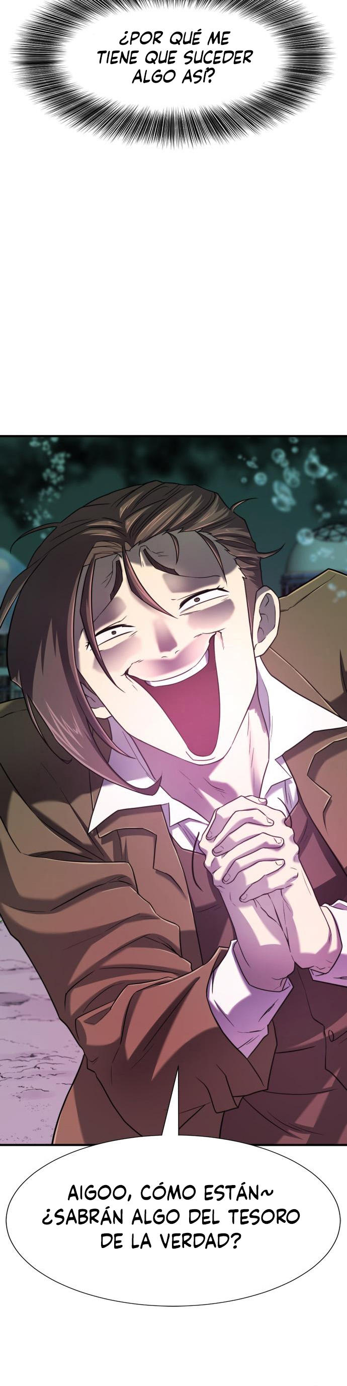 Read The Greatest Estate Developer ES Manga Online