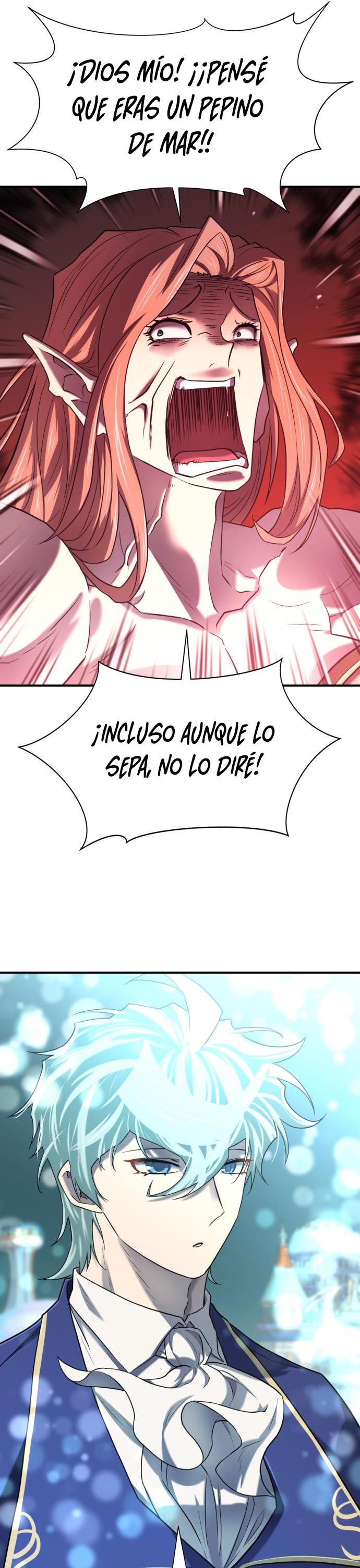 Read The Greatest Estate Developer ES Manga Online