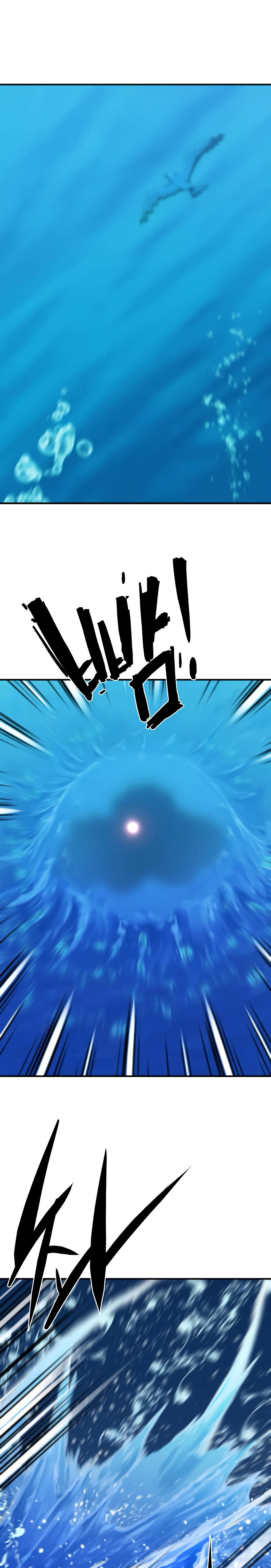 Read The Greatest Estate Developer ES Manga Online
