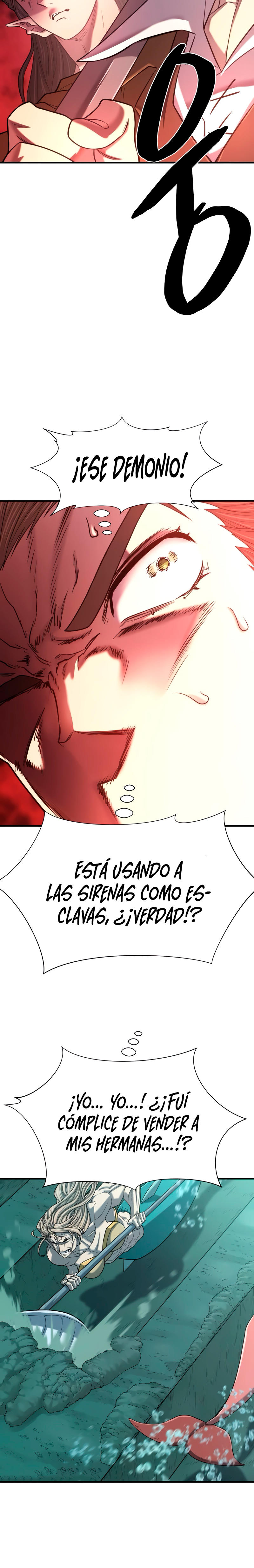 Read The Greatest Estate Developer ES Manga Online