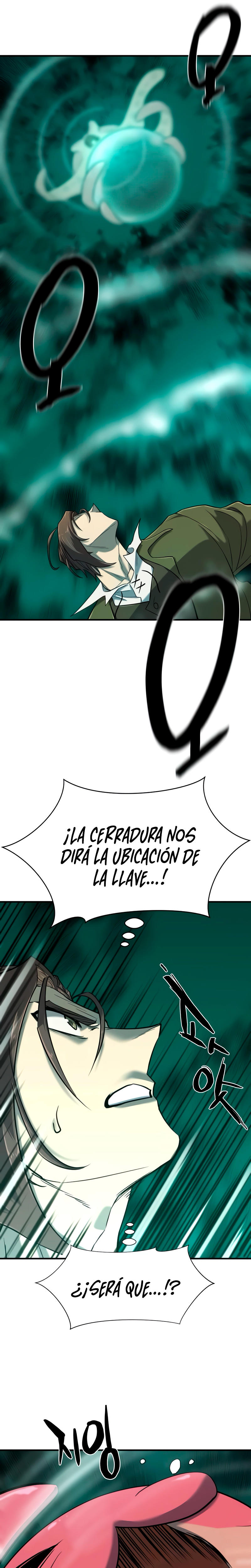 Read The Greatest Estate Developer ES Manga Online