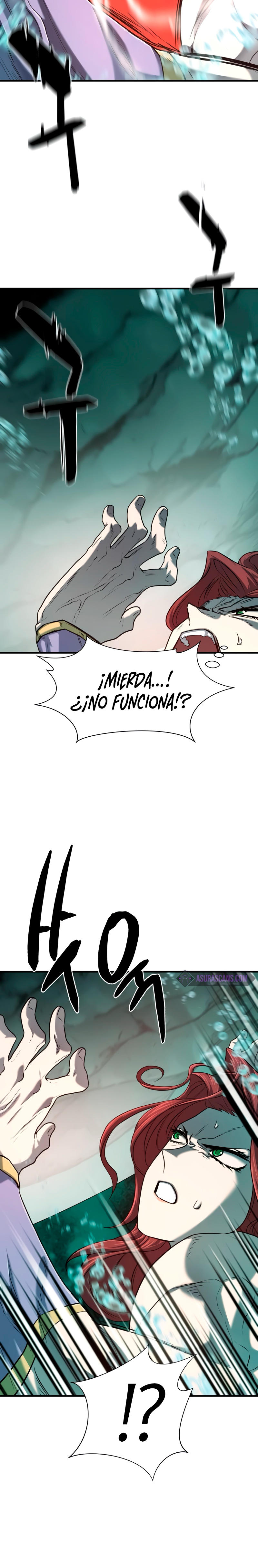 Read The Greatest Estate Developer ES Manga Online