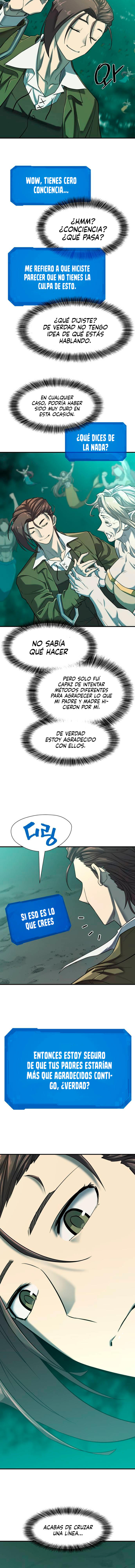 Read The Greatest Estate Developer ES Manga Online
