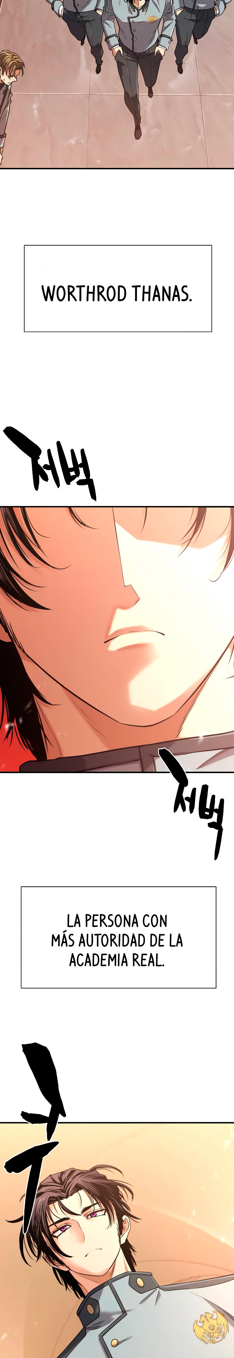 Read The Greatest Estate Developer ES Manga Online