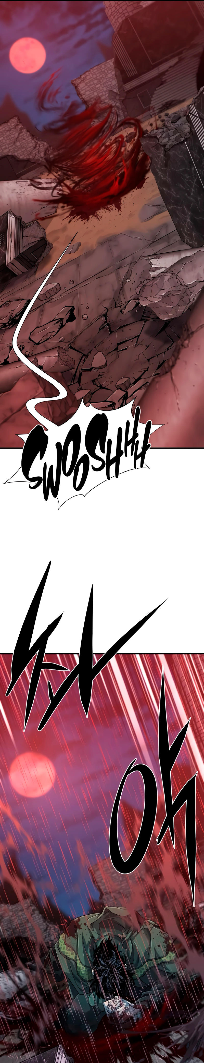 Read The Greatest Estate Developer ES Manga Online