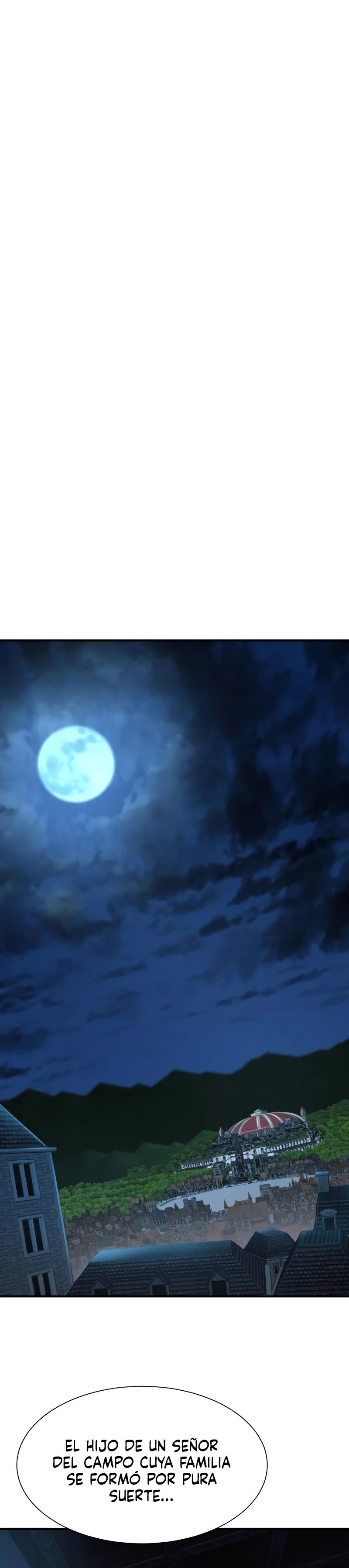Read The Greatest Estate Developer ES Manga Online