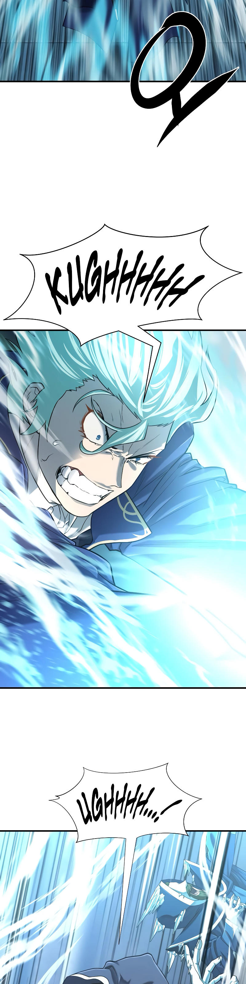 Read The Greatest Estate Developer ES Manga Online