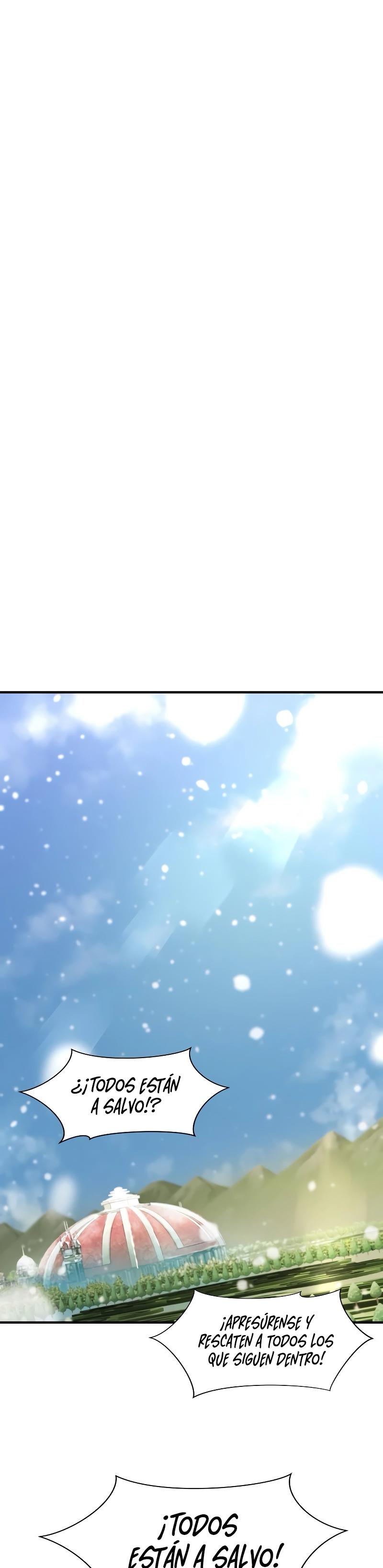Read The Greatest Estate Developer ES Manga Online