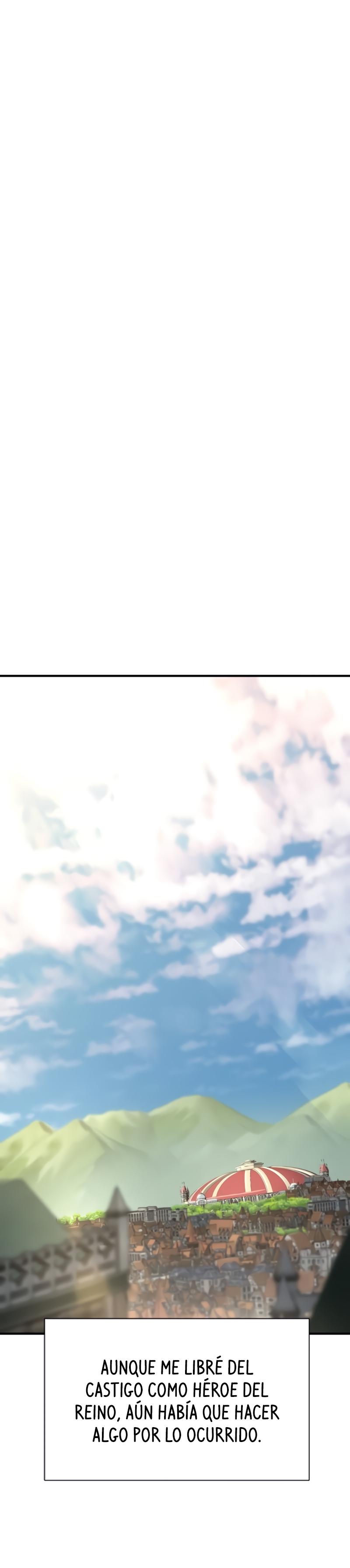 Read The Greatest Estate Developer ES Manga Online