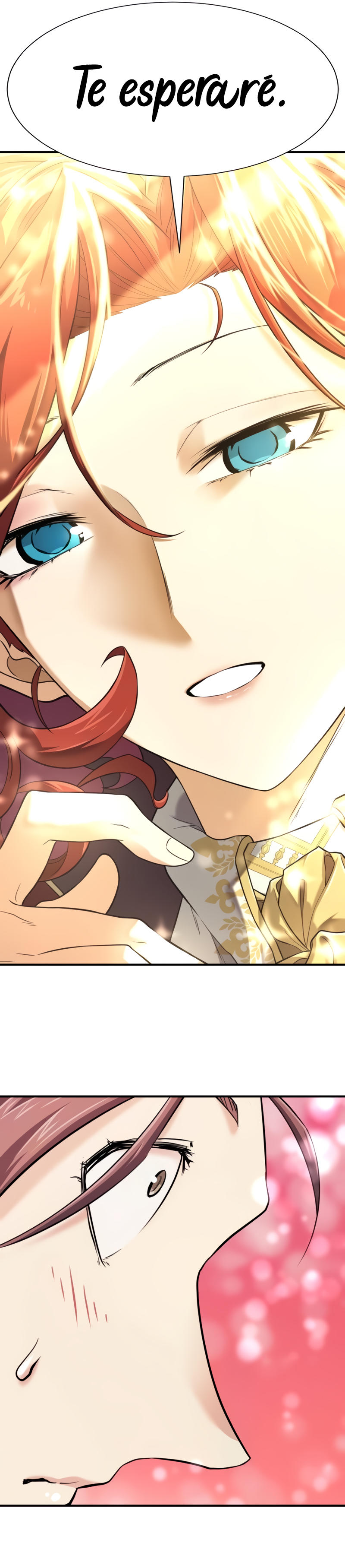 Read The Greatest Estate Developer ES Manga Online