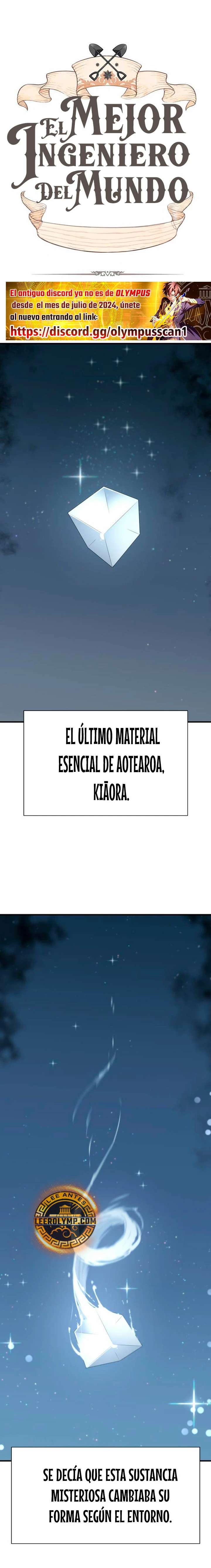 Read The Greatest Estate Developer ES Manga Online