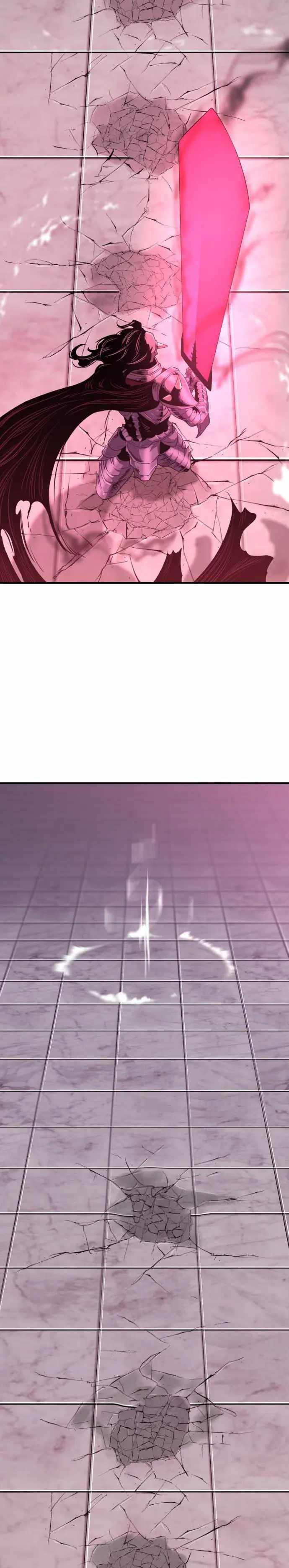 Read The Greatest Estate Developer ES Manga Online