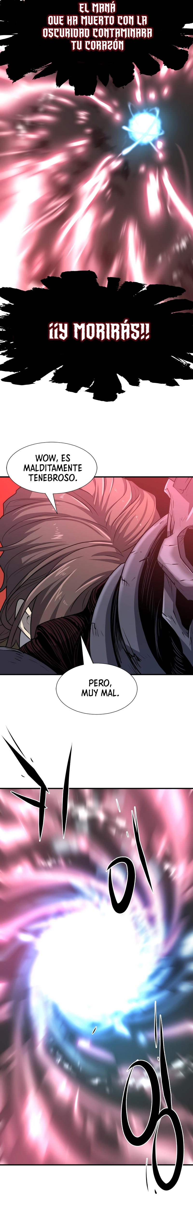 Read The Greatest Estate Developer ES Manga Online