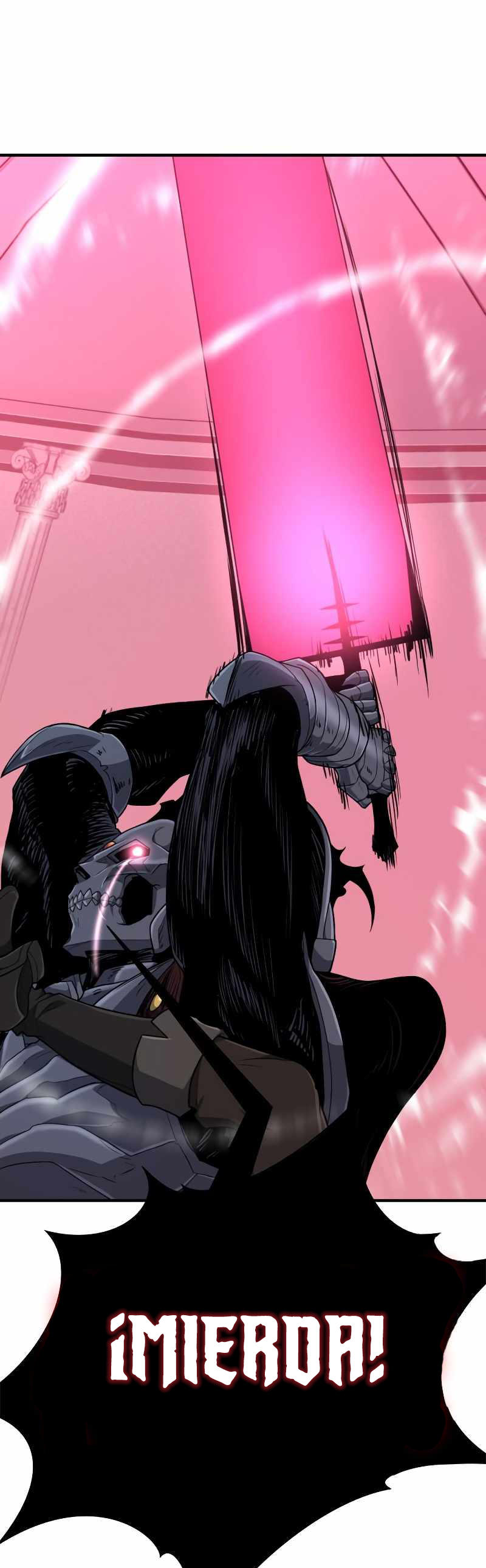 Read The Greatest Estate Developer ES Manga Online